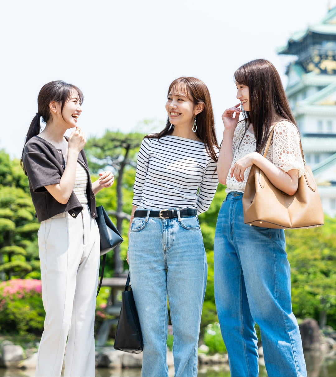 Servicio de introducci&oacute;n a gu&iacute;as tur&iacute;sticos y de viajes